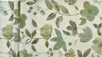 PIENZA GREEN
