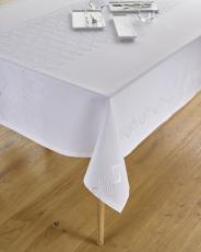 6818 WHITE