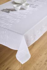 7634 White