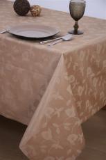 Acrylic Coated - Steinmetz Tablecloths